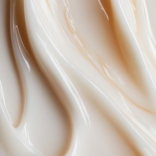Black Friday Sale at Healing BeauT Aesthetics in Wauwatosa, WI